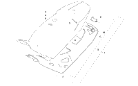 Seat Assembly