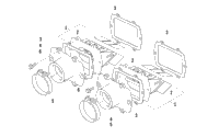 Reed Valve Assembly