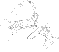 Seat Assembly