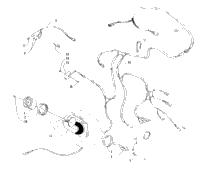 Instruments And Wiring Assemblies