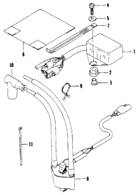 Electrical