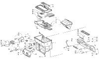 Air Silencer Assembly