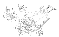 Chassis Assembly