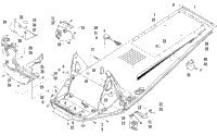 Chassis Assembly