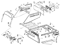 Body Extension