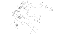 Battery And Tray Assembly