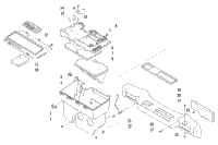 Air Silencer Assembly