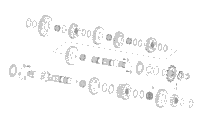 Gear Assembly