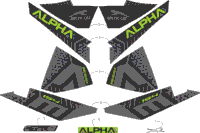 Decals