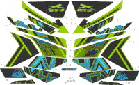 Decals