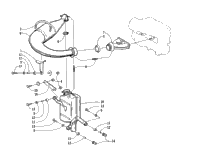 Exhaust Assembly