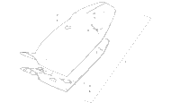 Seat Assembly