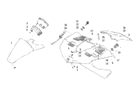 Console Assembly
