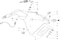 Console Assembly