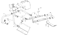 Cooling Assembly