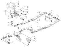 Cooling Assembly