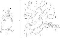 Exhaust Assembly