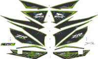 Decals