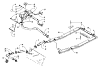 Cooling Assembly