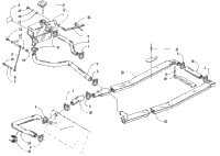 Cooling Assembly