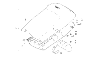 Seat Assembly