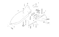 Air Intake Assembly