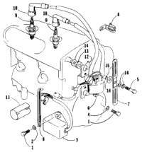 Electrical