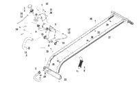 Cooling Assembly