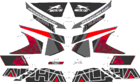 Decals