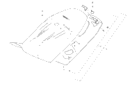 Seat Assembly