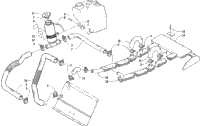 Cooling Assembly