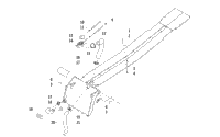 Cooling Assembly