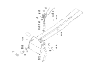 Cooling Assembly
