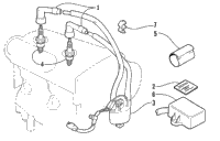 Electrical