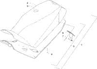 Seat Assembly