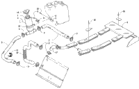 Cooling Assembly