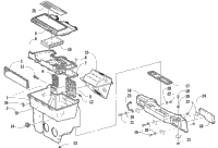 Air Silencer Assembly