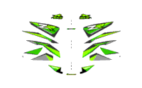 Decals