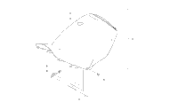 Seat Assembly