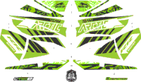 Decals