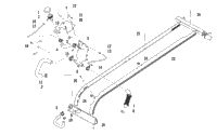 Cooling Assembly