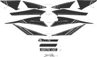 Decals