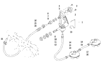 Fuel Pump Assembly