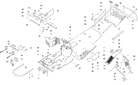Chassis And Bumper Assemblies