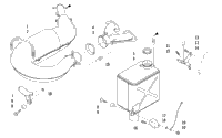 Exhaust Assembly