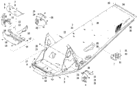 Chassis Assembly