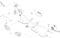 Handlebar And Controls