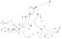Cooling Assembly