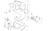 Exhaust Assembly