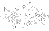 Exhaust Assembly
